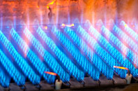 Trythogga gas fired boilers